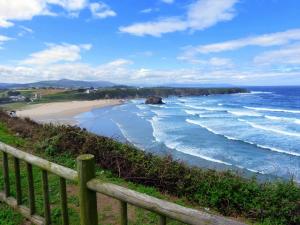 ImagenHostal Chiquin 4