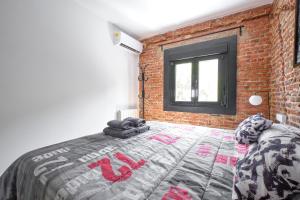 ImagenEver House - ALCALA DIVA 2 ROOFTOP 6