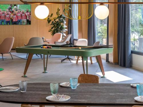 ImagenIbis Styles Madrid City Las Ventas 2