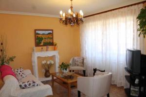 ImagenAlojamiento La Olmedana 5