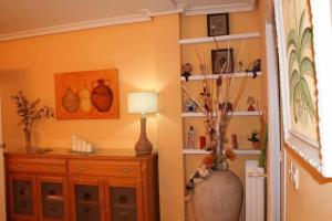 ImagenAlojamiento La Olmedana 6