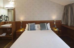 ImagenPosada Real Los Cinco Linajes 5