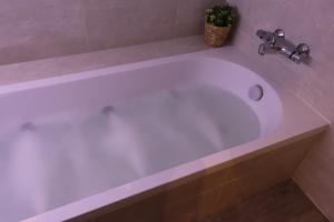 ImagenApartamentos turísticos Desiree 7