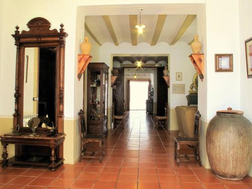 ImagenCa Les Senyoretes 2