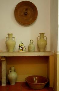 ImagenCa Les Senyoretes 4