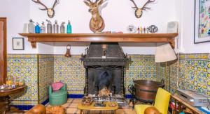 ImagenFinca MICALAS 5