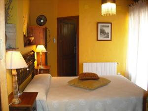 ImagenCasa Gallinera 6