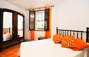 ImagenCasa del Escriva 6