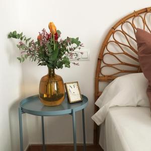 ImagenLa Casa de La Menora 7