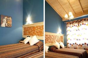 ImagenHotel Rural Bonestar 3