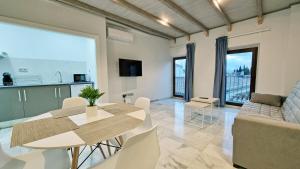 ImagenApartamentos Realejo Granada Centro 3000 5