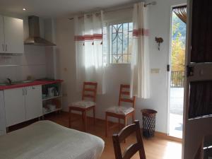 ImagenApartamento Erillas 6