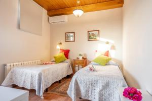 ImagenRural de la Reina 4