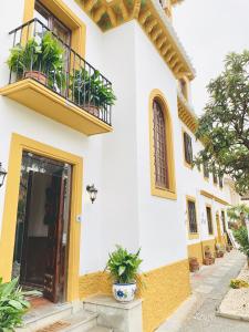 ImagenHotelito Suecia 4