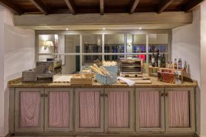 ImagenAlhaurin Golf Hotel 4