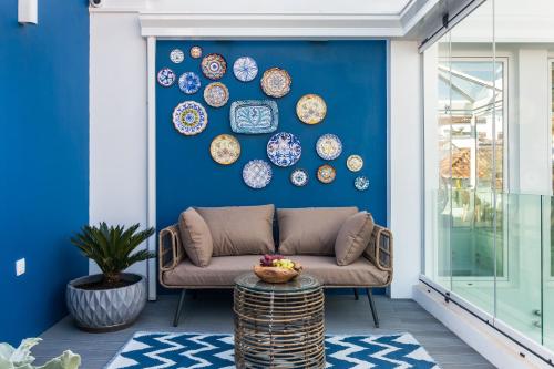 ImagenLinda Boutique Hotel 2