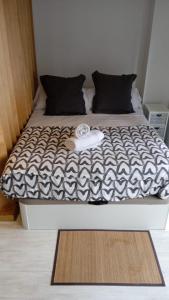 ImagenApartament Yucas Sun&Beach 6