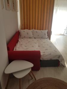 ImagenApartament Yucas Sun&Beach 9