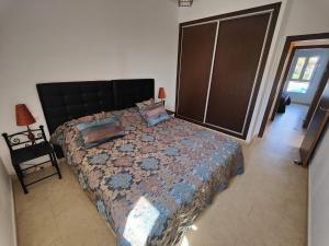 ImagenDuende Marbella 4