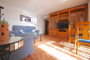 ImagenLos Boliches Sol Beach & Pool 4