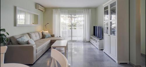 ImagenPrimera linea de playa 1