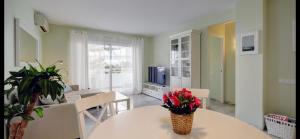 ImagenPrimera linea de playa 4