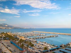 ImagenSegunda linea de playa brisa tropical 3