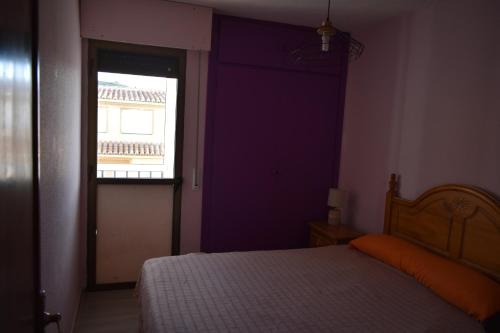 ImagenAdosado en Marbella 2