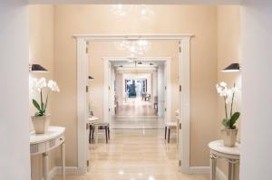 ImagenLos Monteros Marbella Hotel & Spa 6