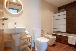 ImagenOktheway Miño Beach 5