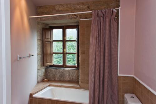 ImagenCasa Rural de Graña da Acea 2