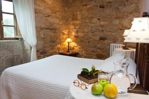 ImagenCasa Rural de Graña da Acea 5