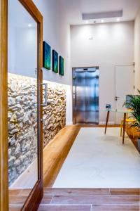 ImagenHOTEL CAMINO do EUME 3