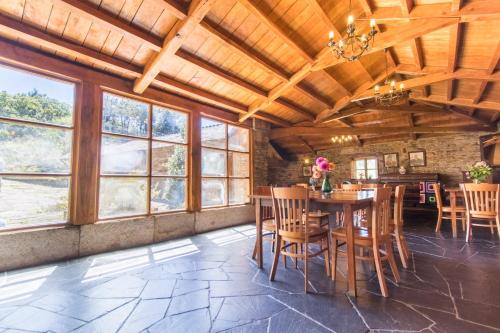 ImagenCasa Lourán 1