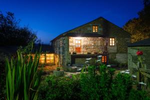 ImagenCasa Lourán 3