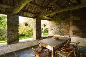 ImagenCasa Lourán 6