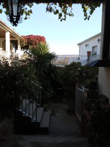 ImagenCasa MiraXurés con vistas a la Sierra del Xurés 9