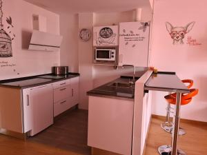 ImagenLa casita de voto 3