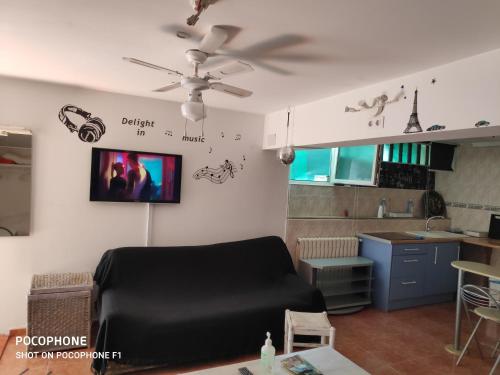 ImagenLoft Chill out 2