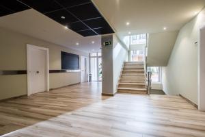 ImagenApartamentos La Albarca 4