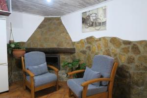 ImagenHospedaje Javier 4