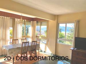 ImagenApartment Laredo Sea Beach 5