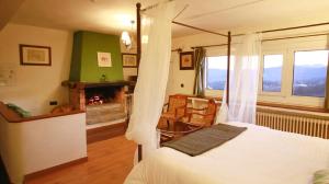 ImagenCasona De Navalmedio 5