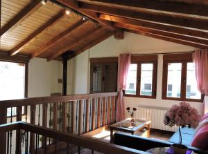 ImagenLa Casa De La Abuela 5