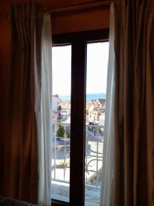 ImagenCasa Rural del Tío Maino 5