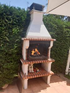 ImagenEL Rincon de Alicia 5