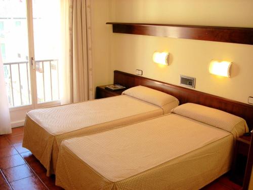 ImagenHotel Florida 2