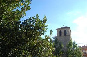 ImagenLos Corrales De Soto 3