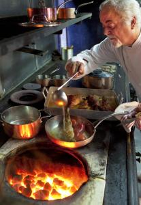 ImagenHotel Tall de Conill 4