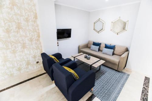 ImagenAlterhome Chamberí I 1